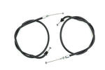 Venhill Throttle Cable - Honda CB 1000 R