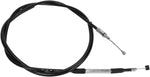 Motion Pro Black Vinyl Clutch Cable - Honda CR250 2004-2007 - Black