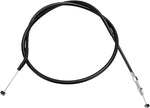 Motion Pro Black Vinyl Clutch Cable - Suzuki GSX-R 1000 2005-2006 - Black