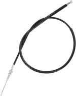 Motion Pro Clutch Cable - Honda CBR 600 RR 2007-2016