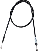 Motion Pro Black Vinyl Clutch Cable - Yamaha YZF250 2009-2013 - Black