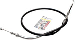 Motion Pro Clutch Cable - Kawasaki KXF450 2009-2014