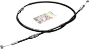 Motion Pro Clutch Cable - Kawasaki KXF250 2011-2016