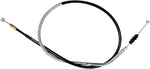 Motion Pro Clutch Cable - Yamaha YFM 250 RSP2 2008-2013