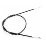 Motion Pro Clutch Cable - Kawasaki ZX-10 R 1000 2013-2015