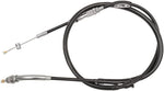 Motion Pro Clutch Cable - Honda CRF450RX 2017-2018