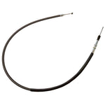 Venhill Featherlite Clutch Cable - Harley Davidson XG 750 2017-2020