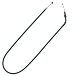 Venhill Featherlite Clutch Cable - Honda CG 125 W 2000