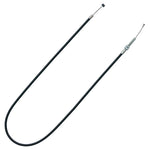 Venhill Featherlite Clutch Cable - Indian Springfield 116 2020-2022