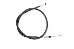 Venhill Featherlite Clutch Cable - Triumph Bonneville 865SE 2009-2012