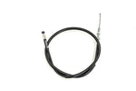 Venhill Featherlite Clutch Cable - Yamaha MT-07 2021-2022