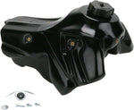 IMS Fuel Tank - Honda CRF450X 2005-18 - Black/ 12L