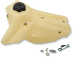 IMS Fuel Tank - Suzuki RMZ450 2008-17 - Clear/ 10L