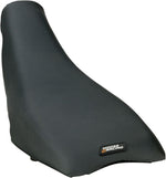 Moose Gripper Seat Cover - KTM SX 450/505 Quad 2009 - Black