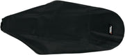 Moose Gripper Seat Cover - KTM EXC 2008-11, SX85 2007-09 - Black