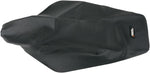 Moose Gripper Seat Cover - Yamaha YZ 125/250 1996-2001 - Black