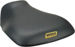 Moose Standard Seat Cover - Suzuki LTZ250 Quadsport 2004-09 - Black