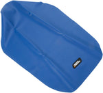 Moose Standard Seat Cover - Yamaha YZ 125/250 1993-95 - Blue