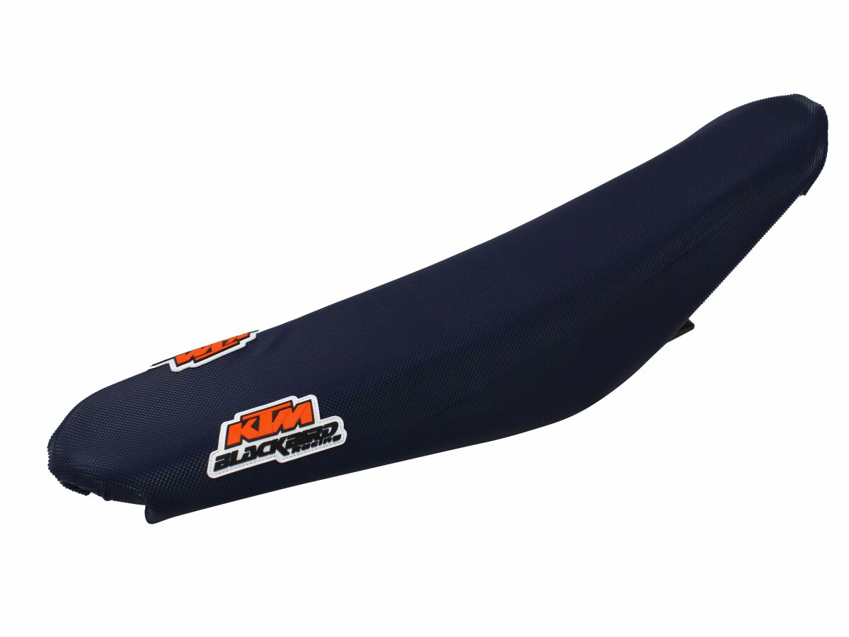 Ktm exc seat cover clearance