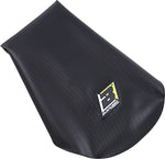 Blackbird Pyramid Seat Cover - KTM SX85 2004-12 - Black