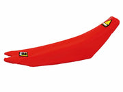 Blackbird Pyramid Seat Cover - Beta RR Enduro 2T & 4T 2013-19 - Red