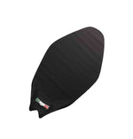 Selle Dalla Valle Super Grip Racing Seat Cover - Beta RR-S 430 2017-2019 - Black