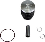 Wiseco Piston Kit - KTM SX85 2003-14, Husqvarna TC85 2014