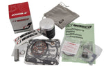 Wiseco Pro-Lite Top End Piston Kit - KTM EXC250 & SX250 2007-15, Husqvarna TC250 & TE250 2014-15