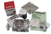 Wiseco Pro-Lite Top End Piston Kit - KTM EXC250 & SX250 2007-15, Husqvarna TC250 & TE250 2014-15