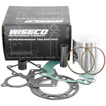 Wiseco Top End Piston Kit - Honda CRF450R 2013-15