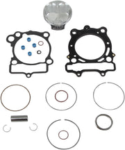 Wiseco Top End Piston Kit - Suzuki RMZ250 2010-15