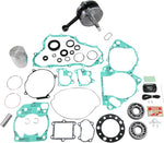 Wiseco Pro-Lite Engine Rebuild Kit - Honda CR250 1997-2001