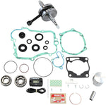 Wiseco Pro-Lite Engine Rebuild Kit - Yamaha YZ80 1993-2001