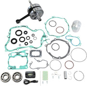 Wiseco Pro-Lite Engine Rebuild Kit - Yamaha YZ125 1998-2000