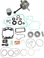 Wiseco Pro-Lite Engine Rebuild Kit - Yamaha YZ250 1999-2000