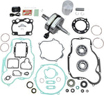 Wiseco Pro-Lite Engine Rebuild Kit - Kawasaki KX250 1993-2001