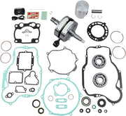 Wiseco Pro-Lite Engine Rebuild Kit - Kawasaki KX250 1993-2001