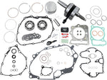 Wiseco Engine Rebuild Kit - Honda TRX400EX 1999-2004