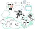 Wiseco Engine Rebuild Kit - Suzuki RM125 2004-10