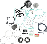 Wiseco Engine Rebuild Kit - Honda CRF450R 2002-06