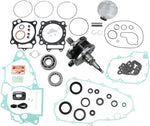 Wiseco Engine Rebuild Kit - Honda CRF450R 2007