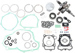 Wiseco Engine Rebuild Kit - Yamaha YZF250 2003-04