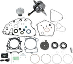 Wiseco Engine Rebuild Kit - Kawasaki KX250 2006