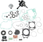 Wiseco Engine Rebuild Kit - Honda CRF250R 2008-09