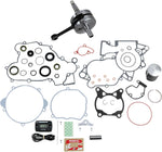 Wiseco Engine Rebuild Kit - KTM SX85 2004-12