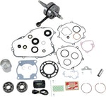 Wiseco Pro-Lite Engine Rebuild Kit - Kawasaki KX85 2006-13