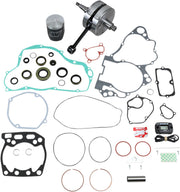 Wiseco Engine Rebuild Kit - Suzuki RM250 2003-04