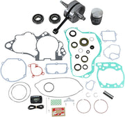 Wiseco Pro-Lite Engine Rebuild Kit - Suzuki RM250 2005-10