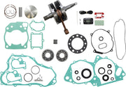 Wiseco Engine Rebuild Kit - Honda CR250 1992-96