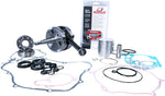 Wiseco Engine Rebuild Kit - Honda CR125 1990-91